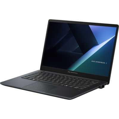 ASUS ExpertBook BM1 BM1503, R5-7535U, 15.6", Radeon 660M, 16GB DDR5, 512GB, W11P