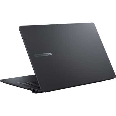 ASUS ExpertBook BM1 BM1503, R5-7535U, 15.6", 16GB DDR5, 512GB, W11P