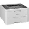 Brother HL-L3220CWE, A4 Color LED Printer