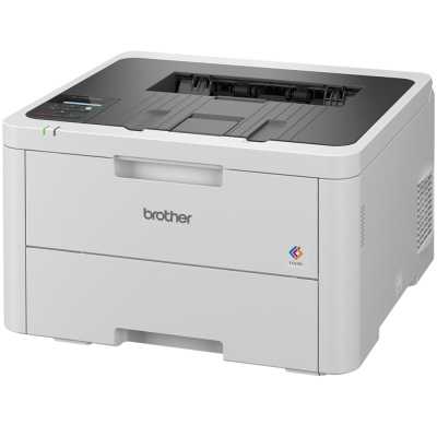 Brother HL-L3220CWE, A4 Color LED Printer