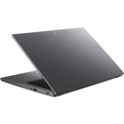 ACER NB 15,6" Extensa 15 i3-1215U 8GB 256GB SSD FREEDOS