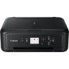 Canon PIXMA TS5150, A4 Multifunction Color Inkjet Printer