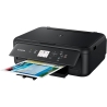 Canon PIXMA TS5150, A4 Multifunction Color Inkjet Printer