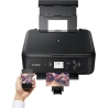 Canon PIXMA TS5150, A4 Multifunction Color Inkjet Printer