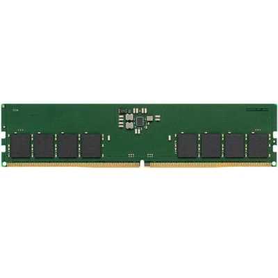 Kingston ValueRAM, DDR5-5600, CL46, DIMM - 16 GB (1x16GB)