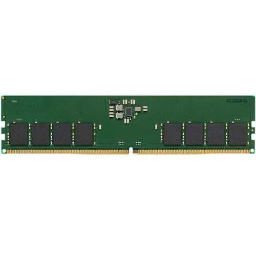 Kingston ValueRAM, DDR5-5600, CL46, DIMM - 16 GB (1x16GB)