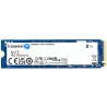 Kingston NV3 SSD, PCIe 4x4, NVMe, M.2 2280 - 2 TB