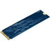 Kingston NV3 SSD, PCIe 4x4, NVMe, M.2 2280 - 2 TB