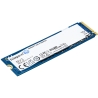 Kingston NV3 SSD, PCIe 4x4, NVMe, M.2 2280 - 1 TB