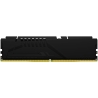 Kingston FURY Beast Black, EXPO, DDR5-6000, CL30, DIMM - 64 GB (2x32GB)