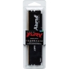 Kingston FURY Beast Black, XMP, DDR5-5200, CL40, DIMM - 32 GB (1x32GB)