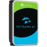 Seagate SkyHawk AI HDD, SATA 6G, 7200 RPM, 3.5-inch - 10 TB