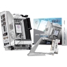 MSI MPG Z890I EDGE TI WiFi, Intel Mainboard LGA1851