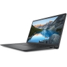 Dell Inspiron 15 3530, i5-1334U, 15.6", 8GB DDR4, 512GB, W11P