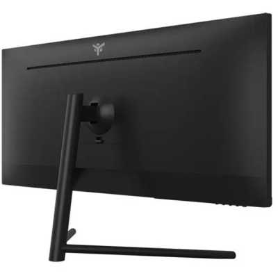 Monitor GGF - 30" FLAT- WFHD 2560x1080 UltraWide- VA- 100Hz- 21