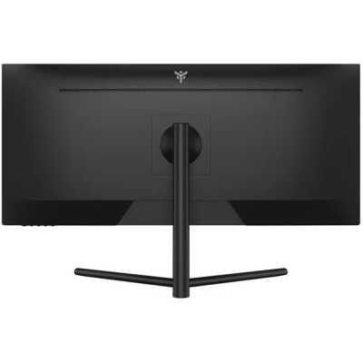 Monitor GGF - 30" FLAT- WFHD 2560x1080 UltraWide- VA- 100Hz- 21