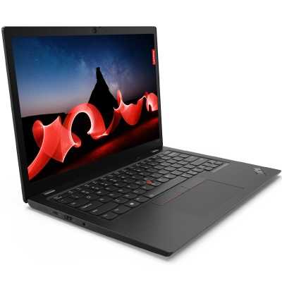 Lenovo ThinkPad L13 G4, i7-1355U, 13.3", 16GB LPDDR5, 512GB, W11P