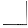 Lenovo ThinkPad L13 G4, i7-1355U, 13.3", 16GB LPDDR5, 512GB, W11P