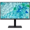 Acer Vero B277UE, 27", WQHD, 100Hz, IPS, Pivot - DP, HDMI