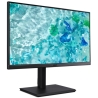 Acer Vero B277UE, 27", WQHD, 100Hz, IPS, Pivot - DP, HDMI