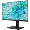 Acer Vero B277UE, 27", WQHD, 100Hz, IPS, Pivot - DP, HDMI