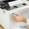 Brother HL-L8360CDW, A4 Color Laser Printer