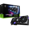 MSI GeForce RTX 5090 Gaming Trio OC 32GB DDR7