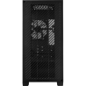 Cooler Master Elite 301 Lite, Mini-Tower, Side-Glass, Black