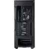 Cooler Master MasterBox 520 Mesh, Mid-Tower, Side-Glass, Black