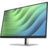 HP E27 G5, 27", FHD, 75Hz, IPS, Pivot - DP, HDMI