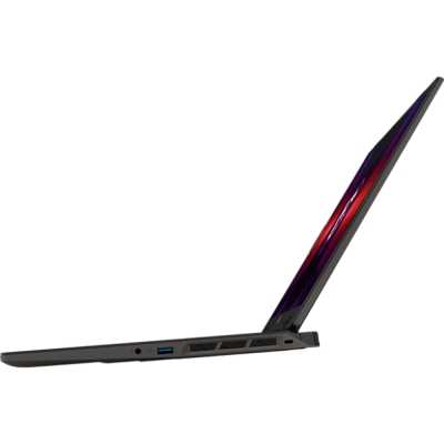 MSI Sword 16 HX (B14V), i7-14700HX, 16", RTX 4060, 16GB DDR5, 1TB, W11H