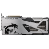 MSI GeForce RTX 5070 Vanguard SOC 12GB GDDR7