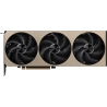 MSI GeForce RTX 5070 Inspire 3X 12GB GDDR7