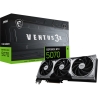 MSI GeForce RTX 5070 Ventus 3X 12GB GDDR7