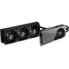 MSI GeForce RTX 5080 Suprim Liquid SOC 16GB GDDR7