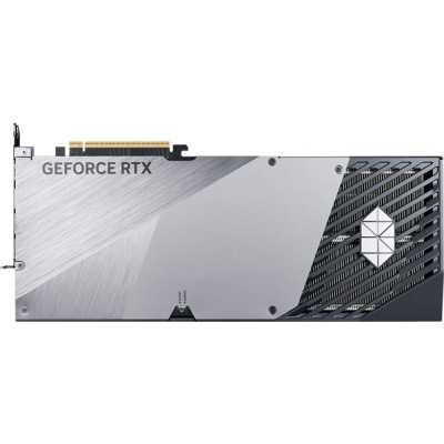 MSI GeForce RTX 5090 Suprim SOC 32GB GDDR7