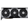 GeForce RTX 5090 Ventus 3X OC 32GB GDDR7