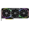 PNY GeForce RTX 5080 OC EPIC-X RGB 16GB DDR7