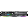 PNY GeForce RTX 5080 OC EPIC-X RGB 16GB DDR7