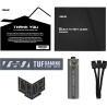 ASUS TUF Gaming GeForce RTX 5080 OC 16GB DDR7