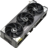 ASUS TUF Gaming GeForce RTX 5080 OC 16GB DDR7