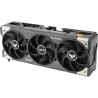 ASUS TUF Gaming GeForce RTX 5080 OC 16GB DDR7