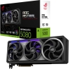 ASUS ROG Astral GeForce RTX 5080 OC 16GB DDR7