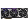 ASUS ROG Astral GeForce RTX 5080 OC 16GB DDR7