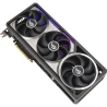 ASUS ROG Astral GeForce RTX 5080 OC 16GB DDR7