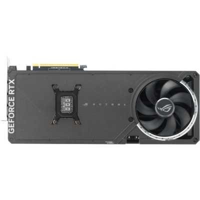 ASUS ROG Astral GeForce RTX 5080 OC 16GB DDR7