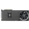 ASUS ROG Astral GeForce RTX 5080 OC 16GB DDR7