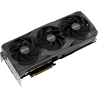 PNY GeForce RTX 5090 OC Triple Fan 32GB DDR7