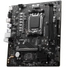 MSI PRO A620M-B Mainboard AM5