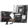 MSI PRO B850-P WiFi, Mainboard AM5